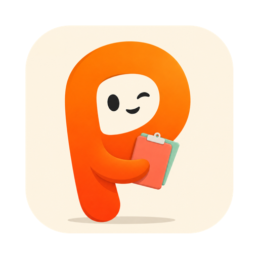 Pastilo-App-Symbol